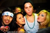 tao_froll_00372