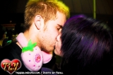 tao_froll_00373