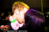 tao_froll_00374