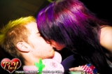 tao_froll_00375