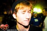 tao_froll_00378