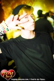 tao_froll_00379