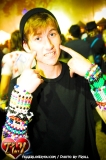 tao_froll_00380