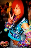 tao_surprise_00134
