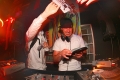 tastetest_0339