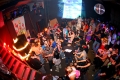 tastetest_0422