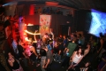 tastetest_0433