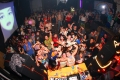tastetest_0445