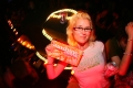 tastetest_0469