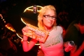 tastetest_0470