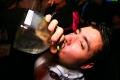 tastetest_0481