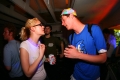 tastetest_0552