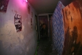 tastetest_0590