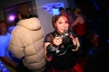 tastetest_0596