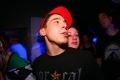 tastetest_0640