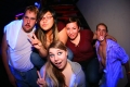 tastetest_0652