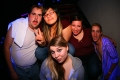 tastetest_0653