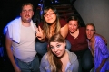 tastetest_0654