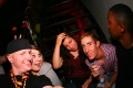 tastetest_0662