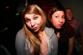 tastetest_0668