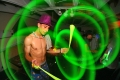 tastetest_0713