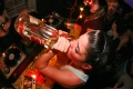 tastetest_0748