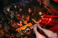 tastetest_0791