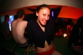 tastetest_0808