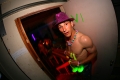tastetest_0811