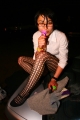 tastetest_0838