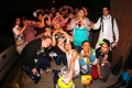 tastetest_0862
