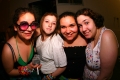 tastetest_0882