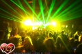 technologic_00258