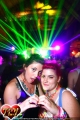 technologic_00362