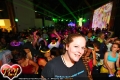 technologic_00526