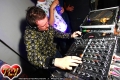 technologic_00559