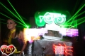 technologic_00656
