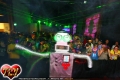 technologic_00664