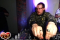 technologic_00671