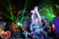 technologic_00771