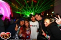 technologic_00774