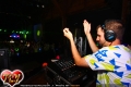 technologic_00796