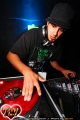 technologic_00879
