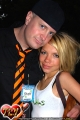 technologic_00046