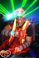 technologic_00089