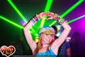 technologic_00103