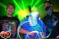 technologic_00110