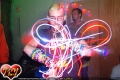 technologic_00197