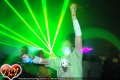 technologic_00215