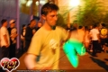 technologic_00247
